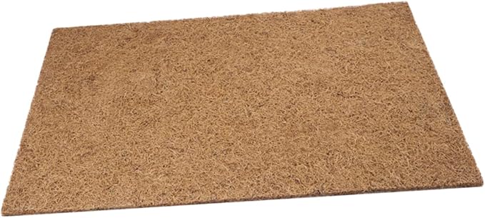 balacoo Reptile Carpet Mat Snake Bedding Liner Turtle Tank Carpet Lizard Bedding Bearded Dragon Tank Mat Reptile Cage Accessories