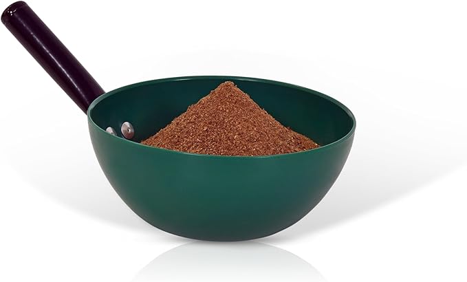 CoolStance Copra Meal High Digestible Energy Healthy Gut for Horse 44 lbs