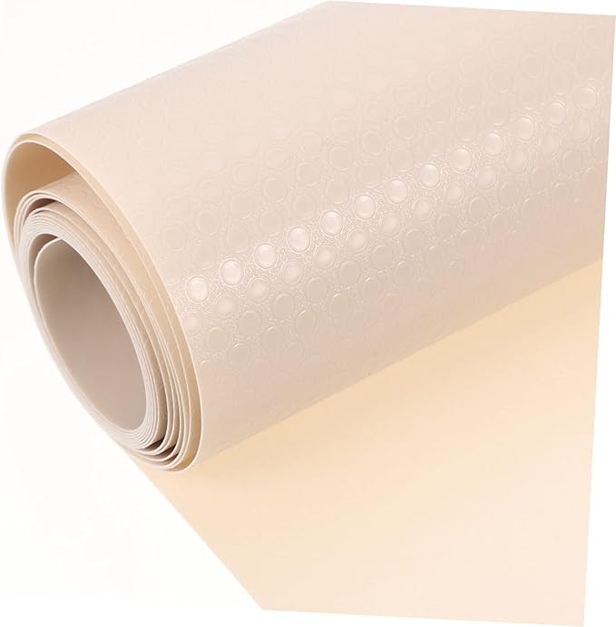 GALPADA Reptile Carpet Liner Soft Substrate Mat for Bearded Dragon Leopard Gecko Snake Tortoise Easy to Clean Terrarium Bedding Reptile Tank Accessory