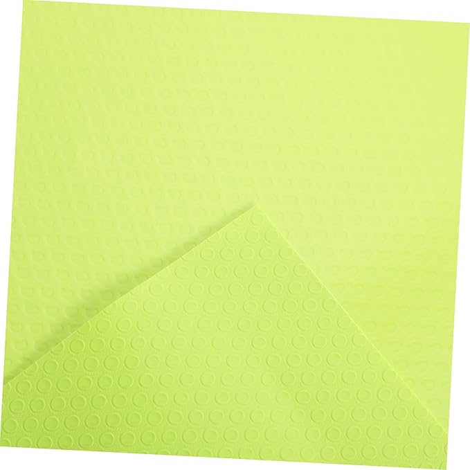 Angoily Terrarium Carpet Reptile Bedding Reptile Substrate for Tank Nonslip Mat for Bearded Dragon Lizard Snake Leopard Gecko