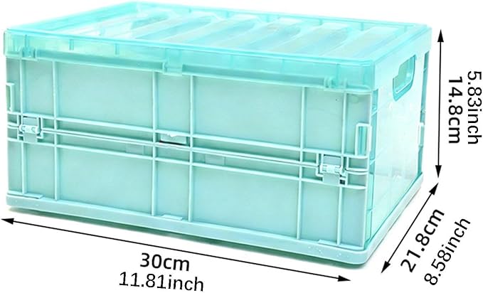 Bird Brooder Box Chicken Coop Parrot Brooder Box for Small Animals Parrots Hamsters, Box Heat Pad Blanket