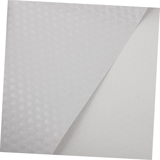 MERRYHAPY Reptile Carpet Mat for Terrarium Substrate Bedding Comfortable and Breathable Tank Accessories for Snakes Lizards Tortoises and Geckos