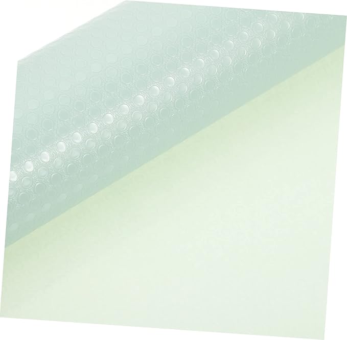 Reptile Bedding Carpet Terrarium Substrate Pad for Reptile Tank Leopard Gecko Accessories Soft Non-Toxic Eva Material Use