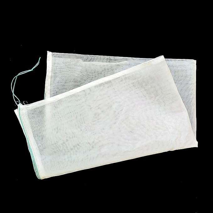 Snake Bags,Professional Snake Bags,Reptile Bags,Rattle Snake Bags