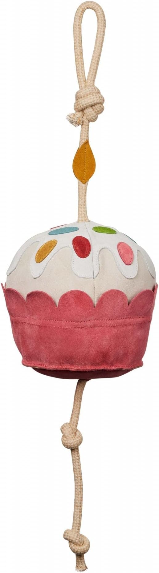LeMieux Horse Toy - Stable Accessory - Cupcake