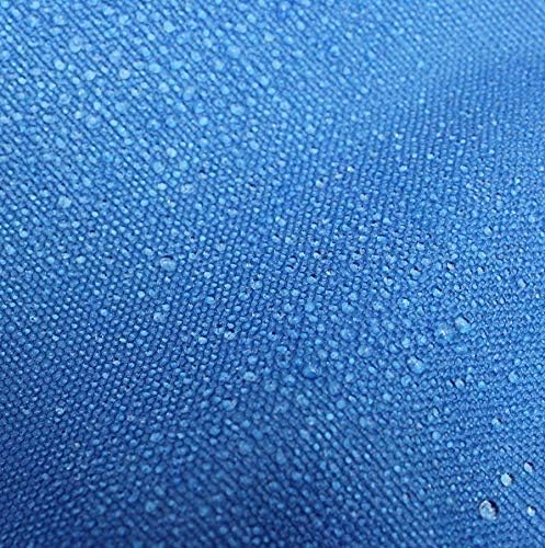 Derby Originals Nordic Tough 1200D Ripstop Waterproof Reflective Winter Horse Turnout Blanket 300g Heavy Weight