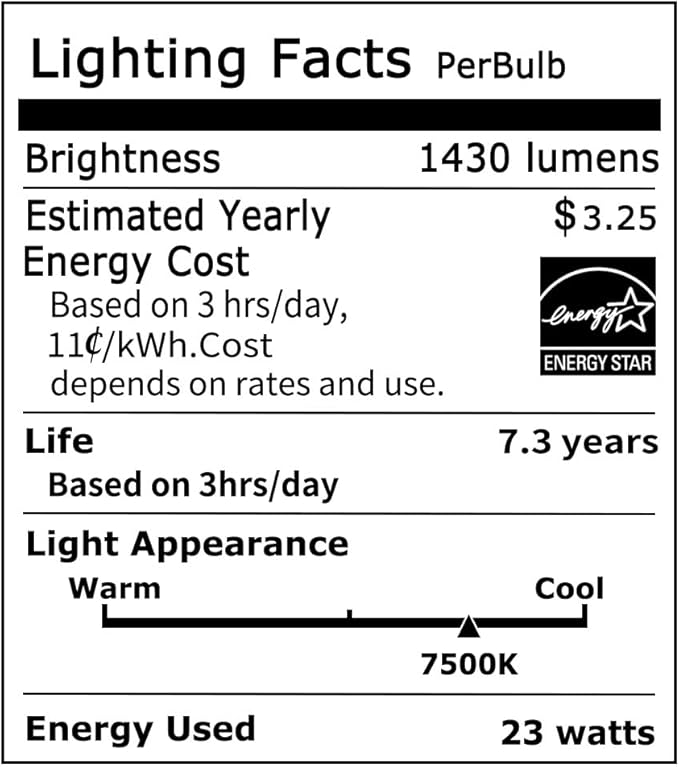 UVB 10.0 Reptile Light 26W, Compact Fluorescent Lamp, Coil UVB Desert Bulb for Bearded Dragons, Lizards, Tortoises, Snakes & Reptile Tanks