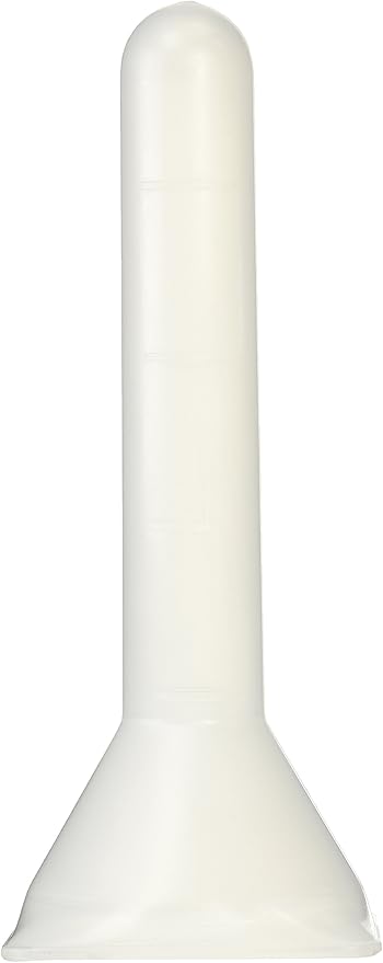 SFK32000 Cricket Measuring Tube and Funnel