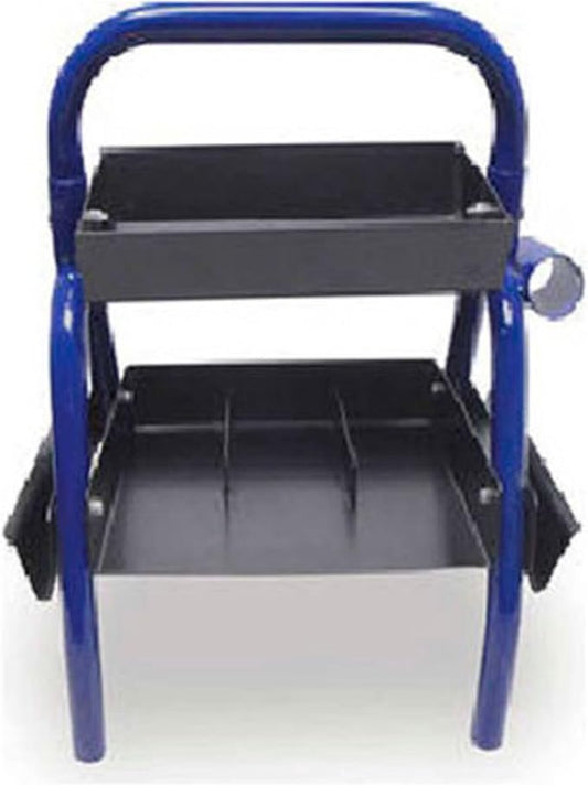 Farrier Cart - Maintenance Cart, Small
