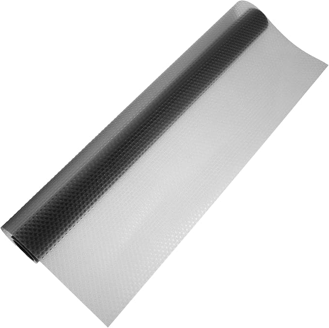 Reptile Carpet Bearded Dragon Substrate Mat Non-Slip Snake Bedding for Terrarium