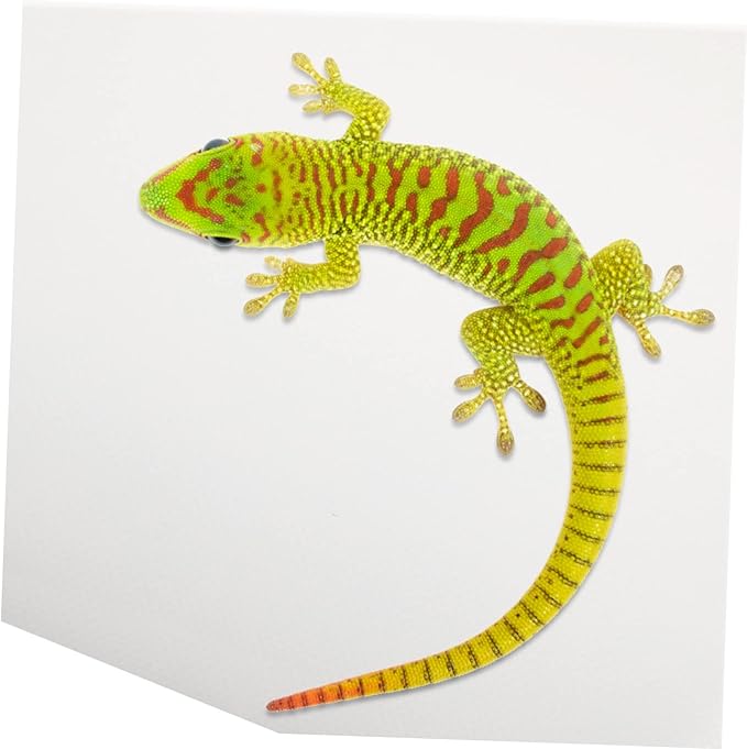 Leopard Gecko Tank Reptile Bedding Terrarium Carpet Snake Terrarium Bedding Bearded Dragon Accessories