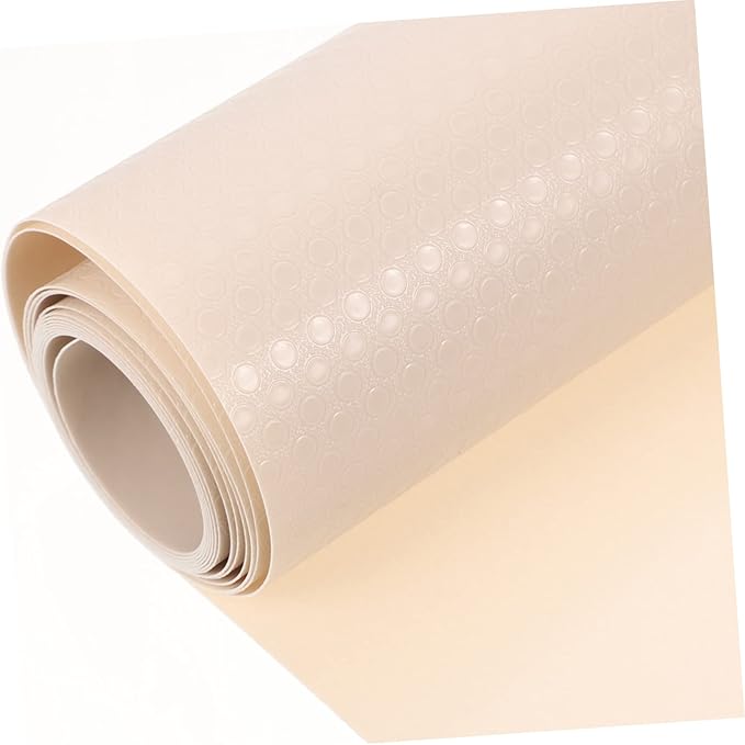 Reptile Substrate Carpet Pad for Terrarium Liner for Bearded Dragon Leopard Gecko Snake Tortoise Soft Easy to Clean Durable Tank Accessory
