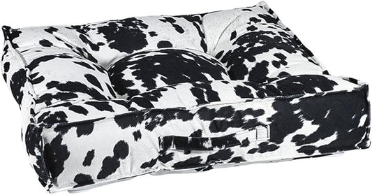 Bowsers Piazza Dog Bed, X-Large, Wrangler