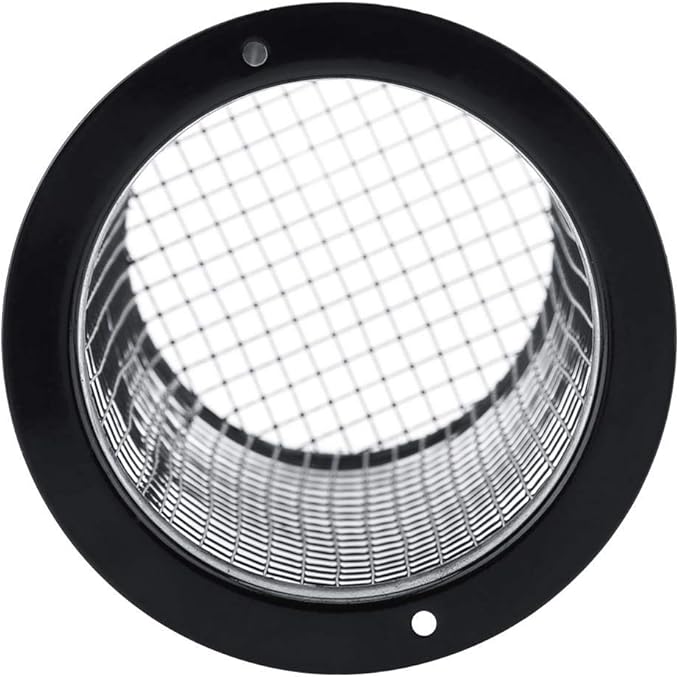 Amphibians Anti Scald Protector Lamp Covers for Heating Light Reptile Heater Guard Heating Bulb Lamp Enclosure Cage Metal Protector