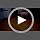 Goosheep 2PK Automatic Rolling Interactive Cat Toys Ball for Indoor Cat Dog - Image 7