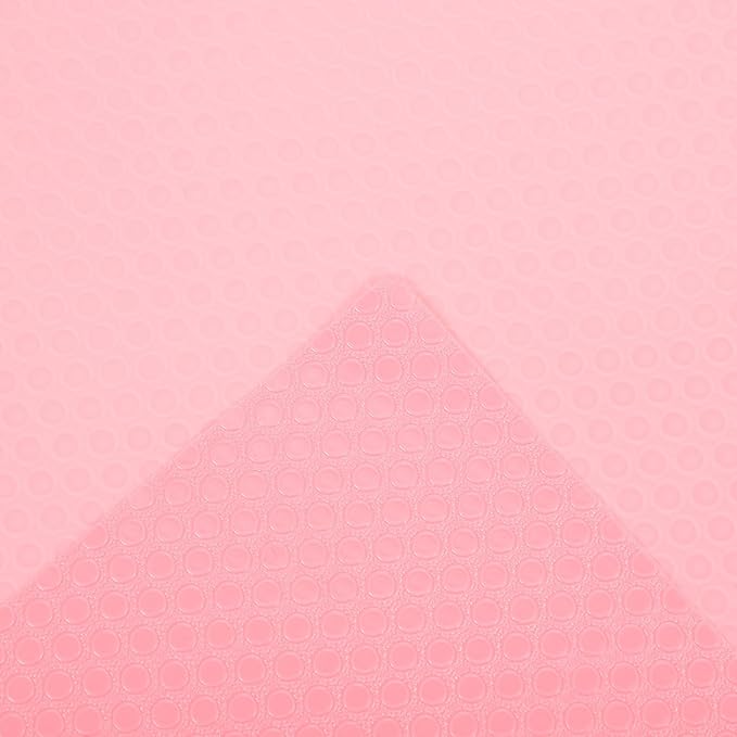 Reptile Carpet EVA Soft Terrarium Liner for Bearded Dragon Leopard Gecko Snake Tortoise Bedding Mat Non-Adhesive Substrate for Lizard Tank