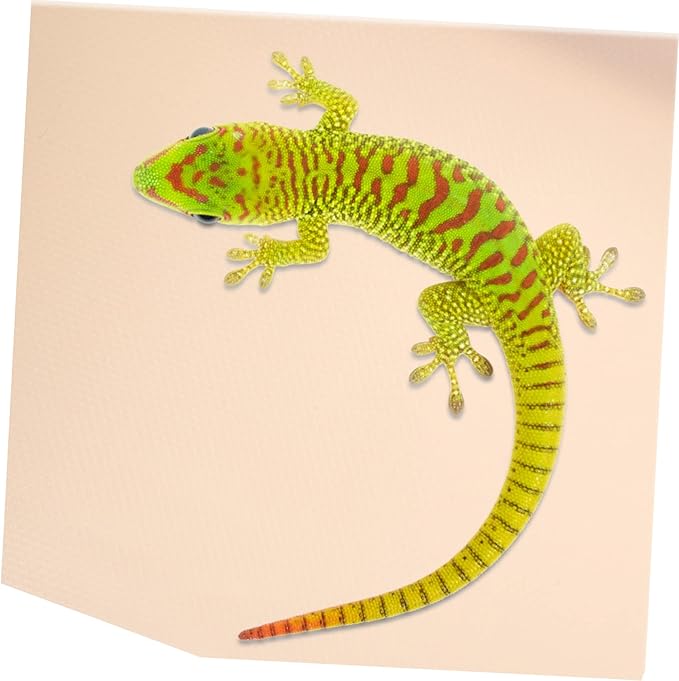 Crawling Carpet for Reptiles Bearded Dragon Tank Accessories Snake Bedding Liner Washable Mat