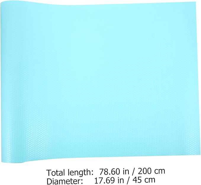 Non-Slip Reptile Terrarium Carpet Liner for Snake Turtle Bearded Dragon Enclosures Bedding Mat Easy-Clean Reptile Carpet Flooring for Leopard Gecko Lizard Tortoise