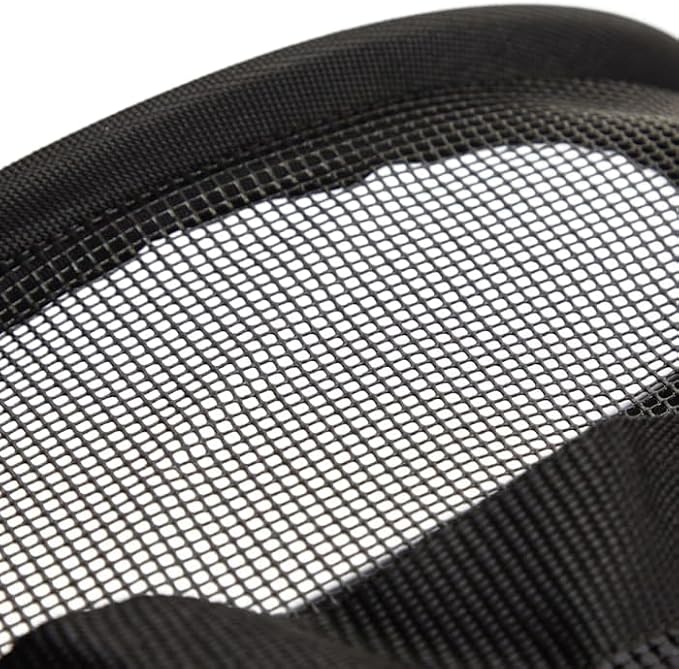You & Me by Petco Small Animal Pet Carrier Large