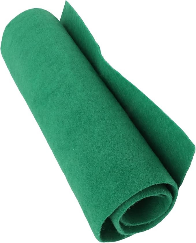 Happyyami Reptile Warm Pad for Tortoises and Lizards Non- Cushion for Climbing and Sleeping for Reptile Habitats