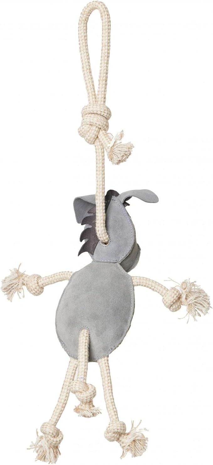 LeMieux Horse Toy - Stable Accessory - Donkey