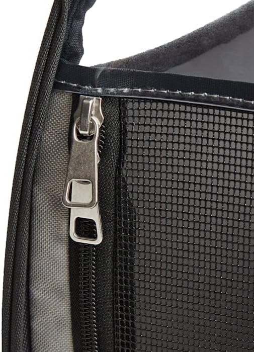 You & Me by Petco Small Animal Pet Carrier Large