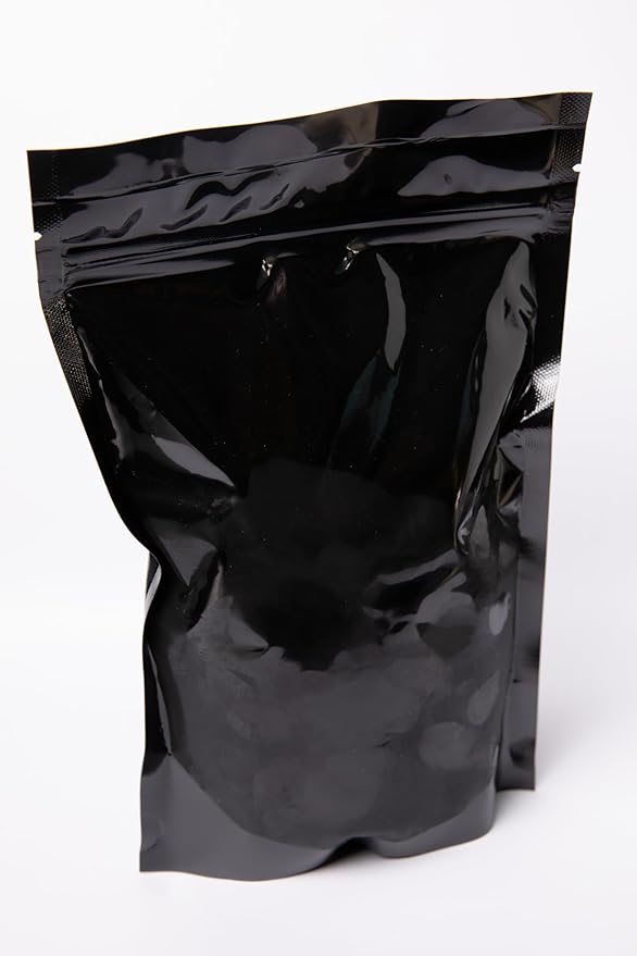 Finn's Frog Farm Springtail Real Clay Estate - Produces Huge Polulations of Long Lasting Springtail Cultures to Keep Your Bioactive Enviroment Thriving