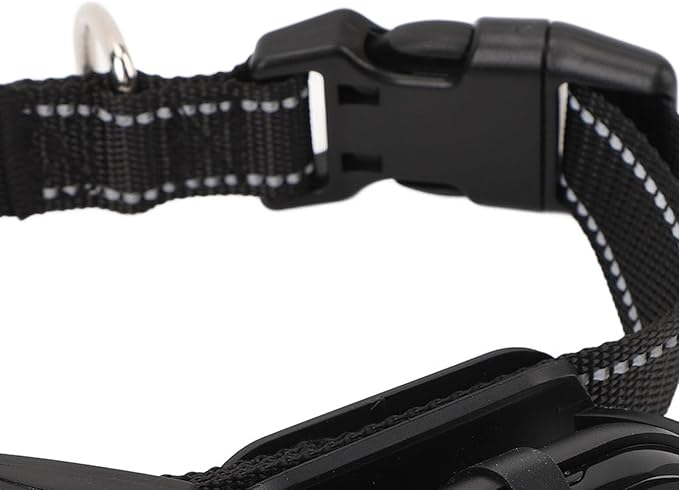 Cat Camera Collar, HD 1080P Dog Collar Camera with Memory Card, 130° Wide Angle, Built in MIC, Mini Body Camera Action Camera for Dogs Cats Gifts Indoor & Outdoor (32GB)