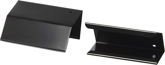 Exo Terra PT2730 Terrarium Cover Clip Set, Large