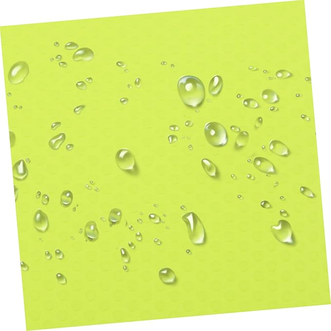 Reptile Carpet Terrarium Liner Non-Absorbent Substrate Mat for Leopard Gecko Bearded Dragon Tortoise Lizard Tank Bedding Easy-Clean Reptile Pet Accessories