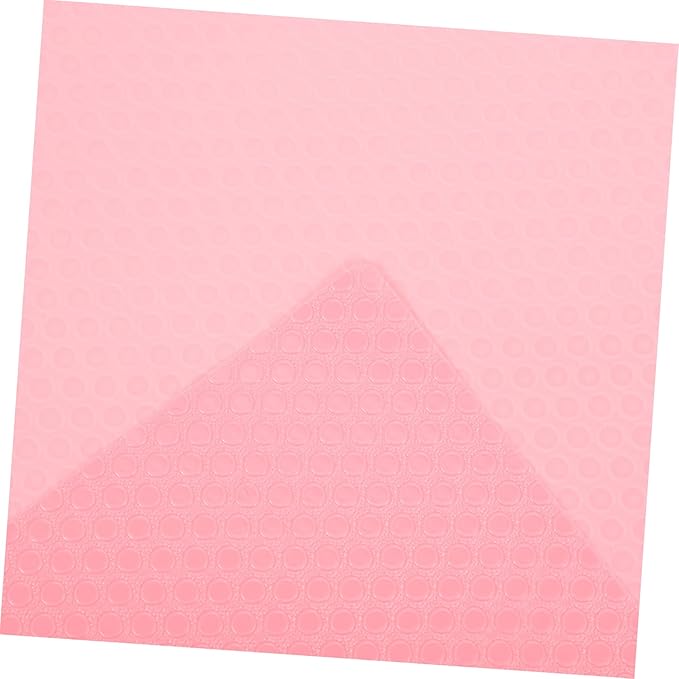 Bearded Dragon Terrarium Liner Reptile Bedding Terrarium Carpet Snake Gecko Reptile Substrate Washable