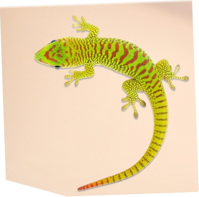 Reptile Carpet Liner Bedding Mat for Bearded Dragon and Leopard Gecko Eva Substrate Terrarium Accessories Easy to Clean Comfortable for Various Reptiles