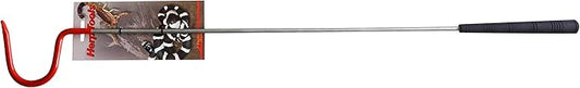 Lucky Reptile LHD-100 Deluxe Snake Hook, 100 cm