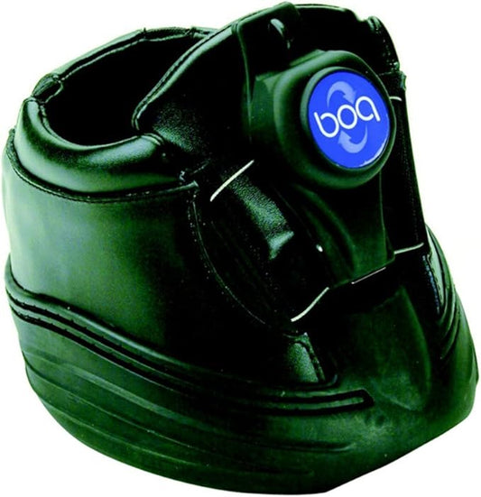 Easyboot Zip