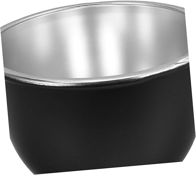POPETPOP for Basking Bulbs Durable Optical Reflection Fixture for Terrariums Compatibility for Heating Bulbs