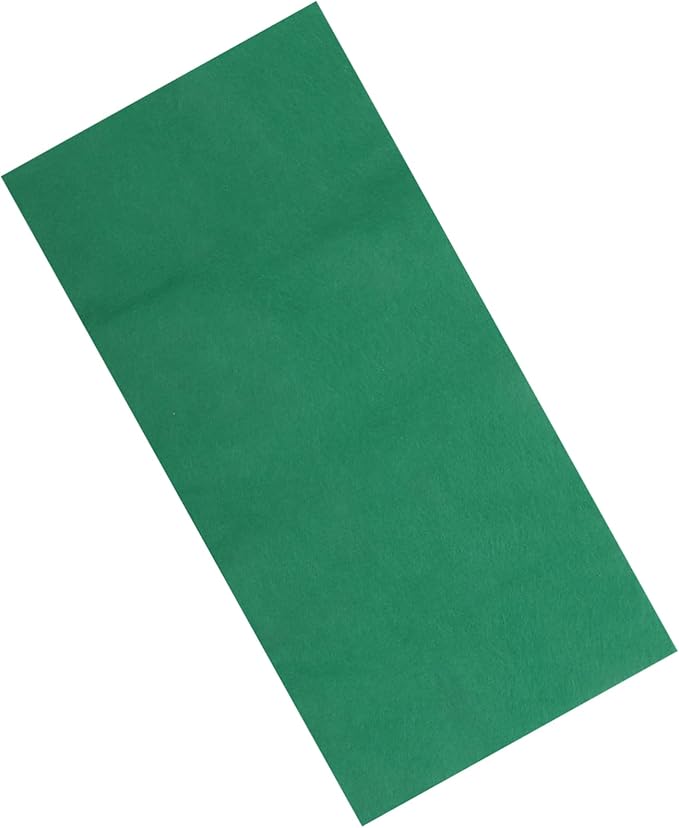 LIOOBO Reptile Warm Pad Durable Heating Mat for Tortoise Lizard and Reptiles Pet Sleeping Cushion for Winter Comfort and Climbing Activities