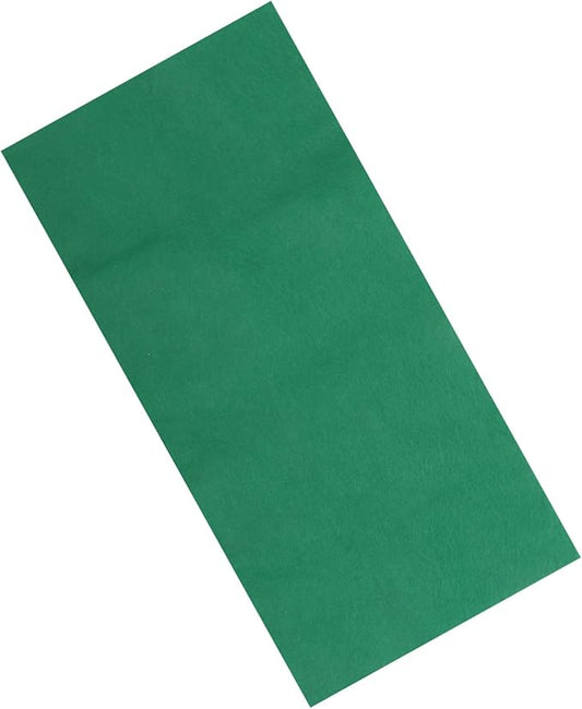 LIOOBO Reptile Warm Pad Durable Heating Mat for Tortoise Lizard and Reptiles Pet Sleeping Cushion for Winter Comfort and Climbing Activities