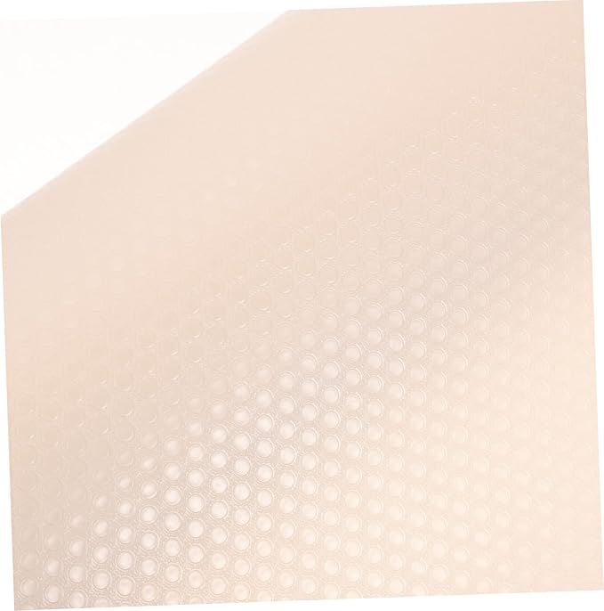 Reptile Substrate Carpet Pad for Terrarium Liner for Bearded Dragon Leopard Gecko Snake Tortoise Soft Easy to Clean Durable Tank Accessory