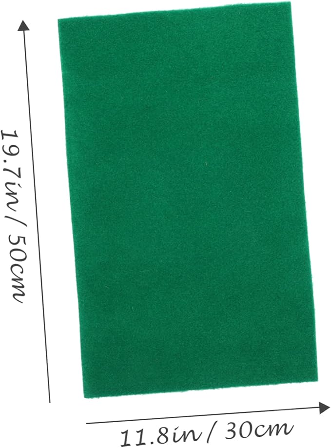 balacoo 2pcs Reptile Tank Decor Frog Lizard Tortoise Mat Decorative Hides for Enclosure