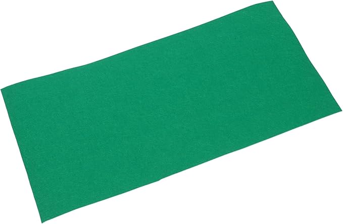 BESPORTBLE Reptile Warm Pad for Tortoises Lizards and Reptiles and Cozy Sleeping Cushion for Terrarium Use