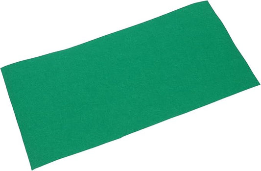 BESPORTBLE Reptile Warm Pad for Tortoises Lizards and Reptiles and Cozy Sleeping Cushion for Terrarium Use