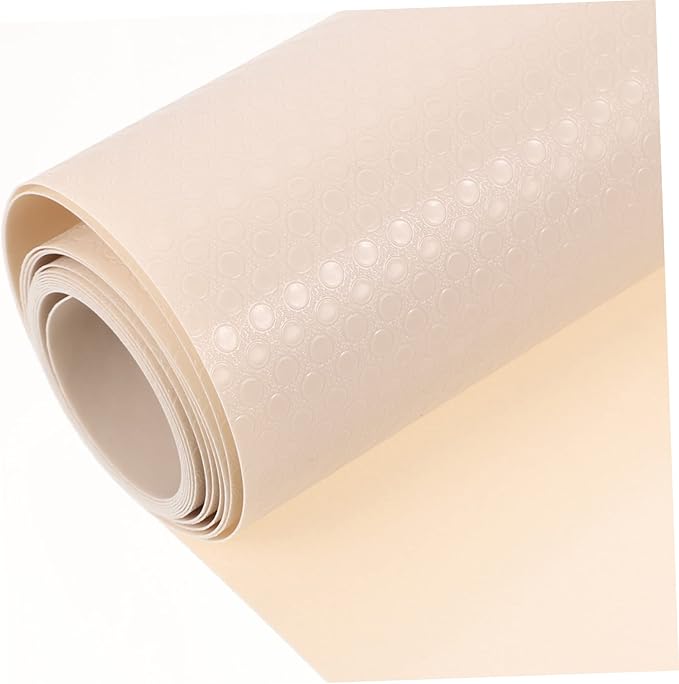 Crawling Carpet for Reptiles Bearded Dragon Tank Accessories Snake Bedding Liner Washable Mat
