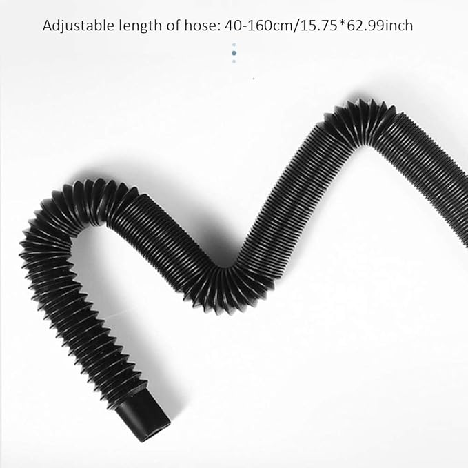 GEZICHTA Reptiles Humidifier,Mist Humidifier Humidifier for Pet,4L Large Capacity Humidifier Machine Fogger Humidifier for Amphibians Reptile Lizard Tortoise with Telescopic Hose