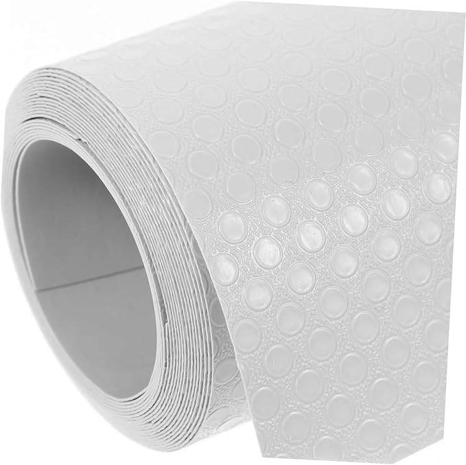 Happyyami Reptile Habitat Pad Soft Substrate Mat for Reptile Tank Bedding Terrarium Carpet for Bearded Dragons Lizards Tortoises and Geckos Comfortable and Breathable
