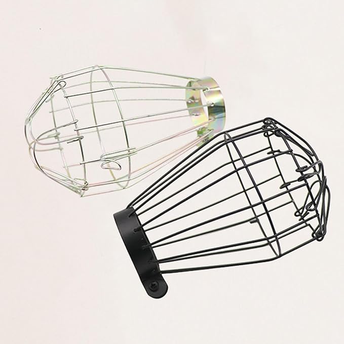 Heating Lamp Holder Gold