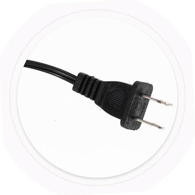 Toddmomy Reptile Scalding Lamp Heater Guard Durable Hanging Lampshade for Reptile Tanks Parrots Efficient Heat Dissipation High Strength Material Fits Various Heating Lamps
