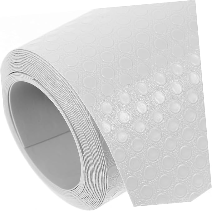 Abaodam Terrarium Substrate Carpet for Reptiles Non Adhesive Reptile Bedding Liner for Snakes Tortoises and Lizards Grey Comfortable and Active Environment