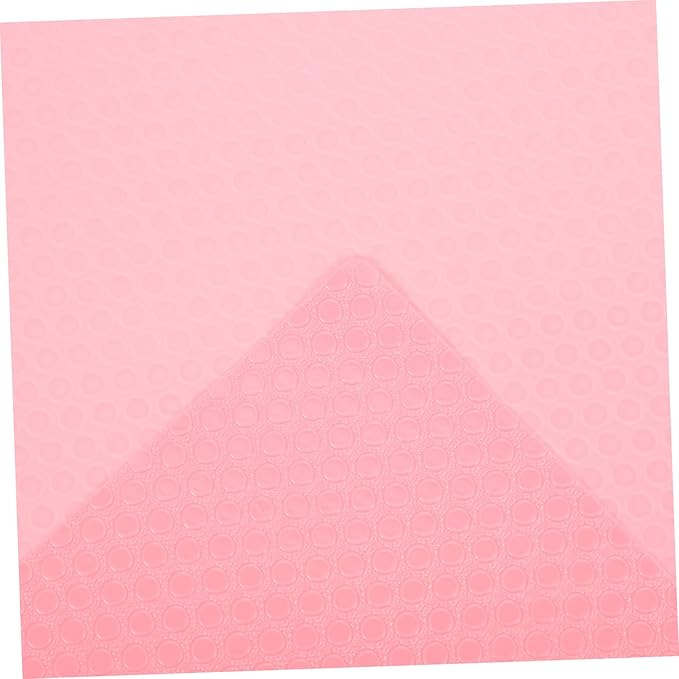 Reptile Carpet Liner for Snake and Turtle Tanks Nonslip Mat for Reptile Cage Fully Washable Reptile Bedding for Geckos and Lizards