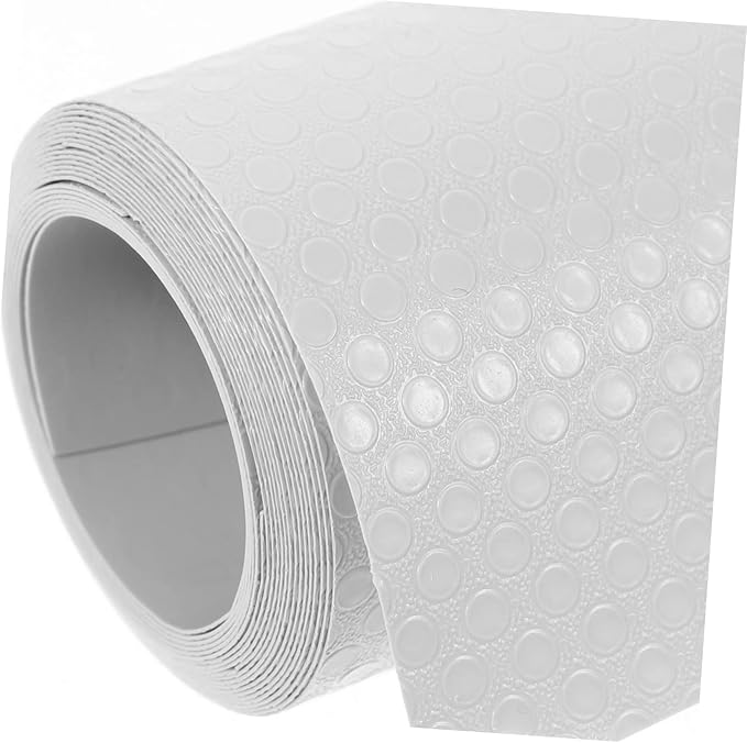 SUPVOX Bearded Dragon Gecko Snake Reptile Supplies Comfortable and Safe Bedding Carpet