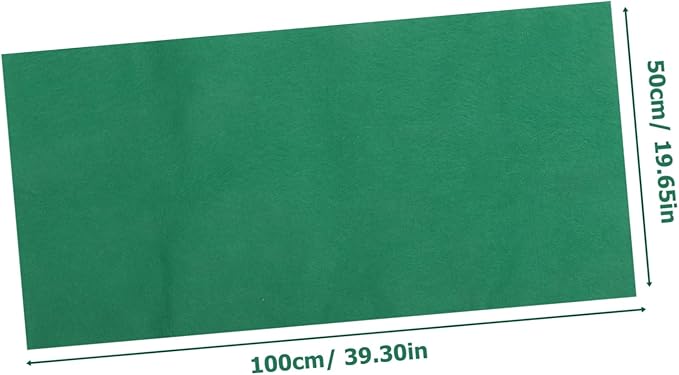 LIOOBO Reptile Warm Pad Durable Heating Mat for Tortoise Lizard and Reptiles Pet Sleeping Cushion for Winter Comfort and Climbing Activities